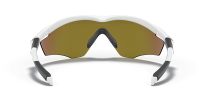 OAKLEY OO9343 M2 FRAME XL 934305 45