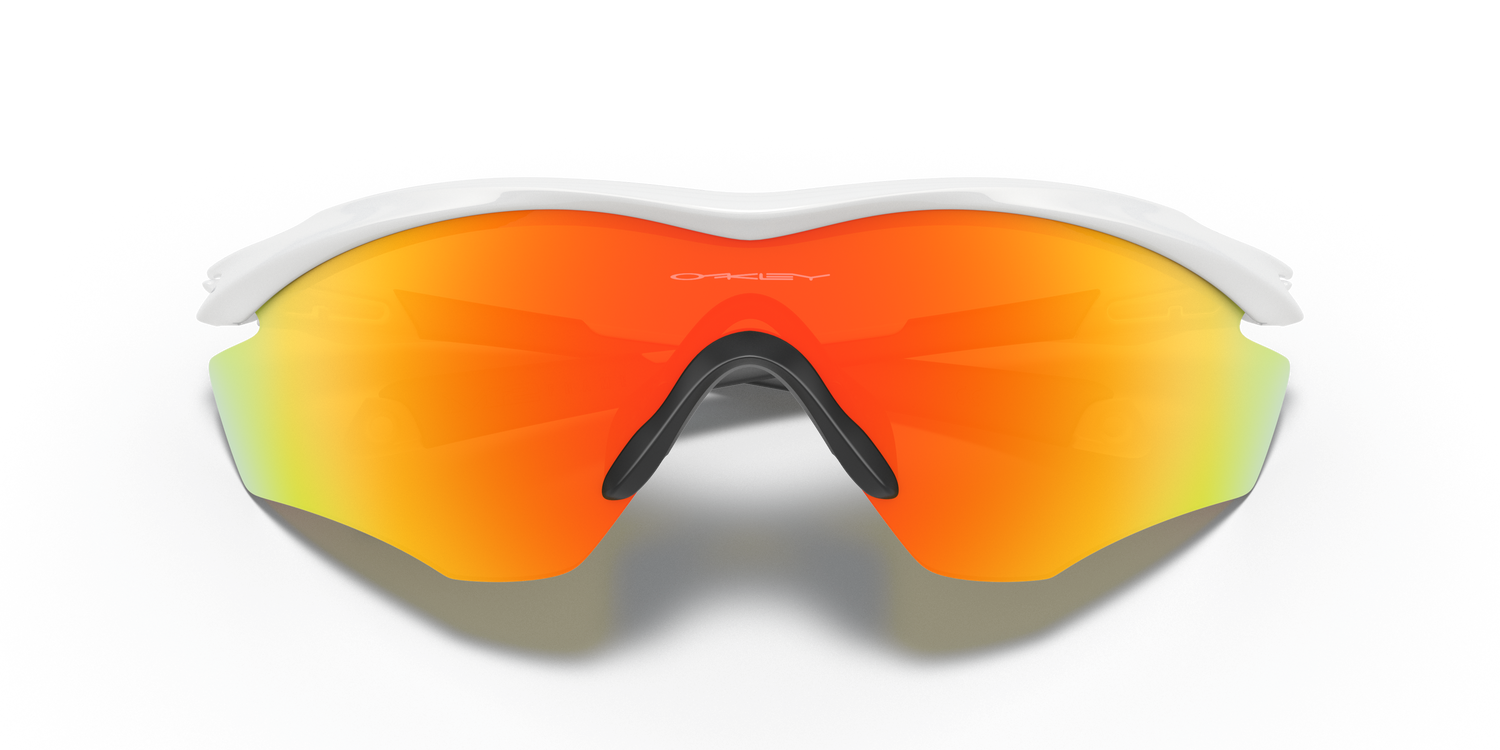 OAKLEY OO9343 M2 FRAME XL 934305 45