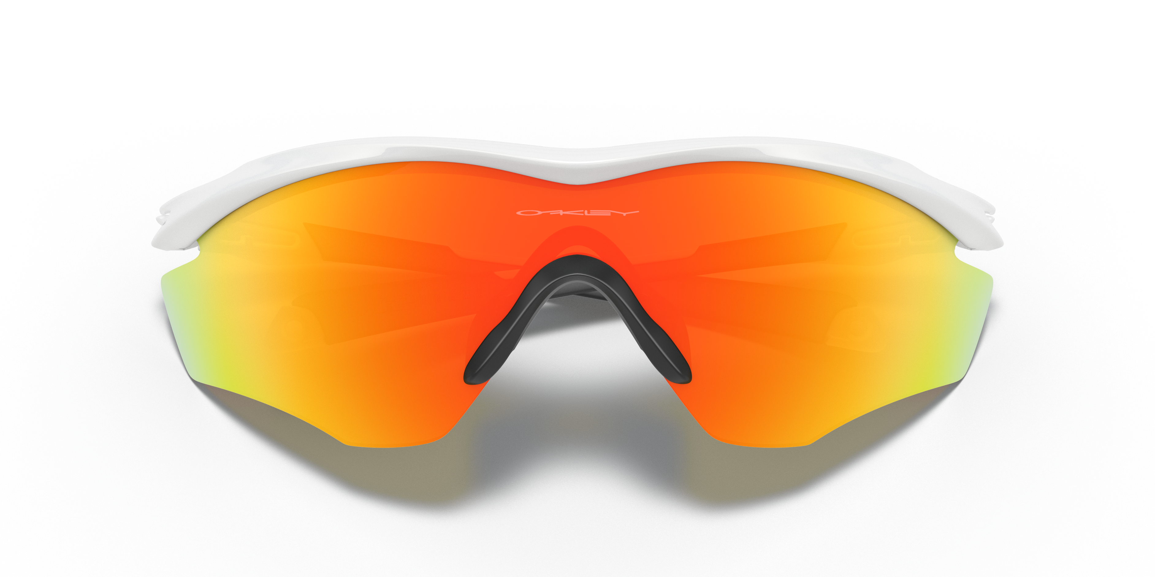 OAKLEY OO9343 M2 FRAME XL 934305 45