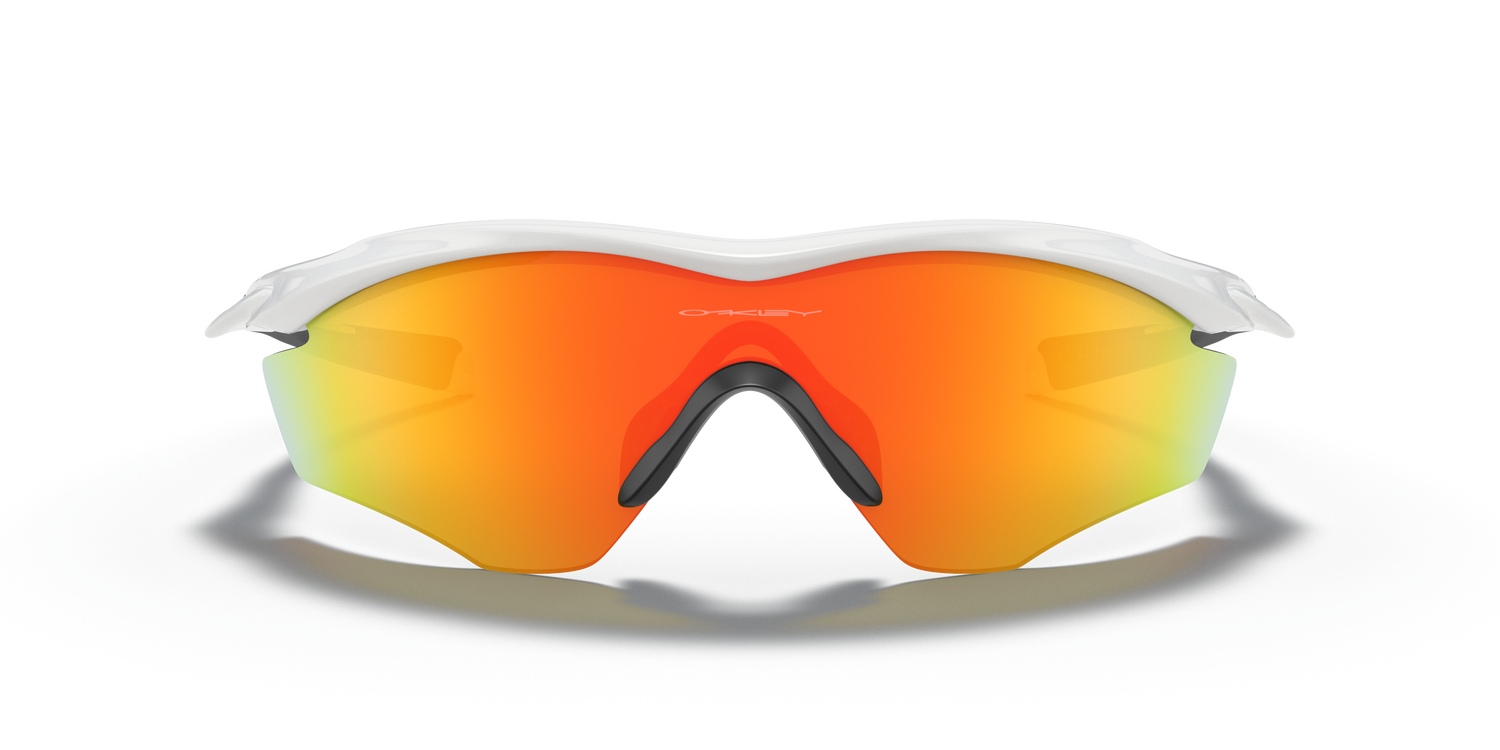OAKLEY OO9343 M2 FRAME XL 934305 45
