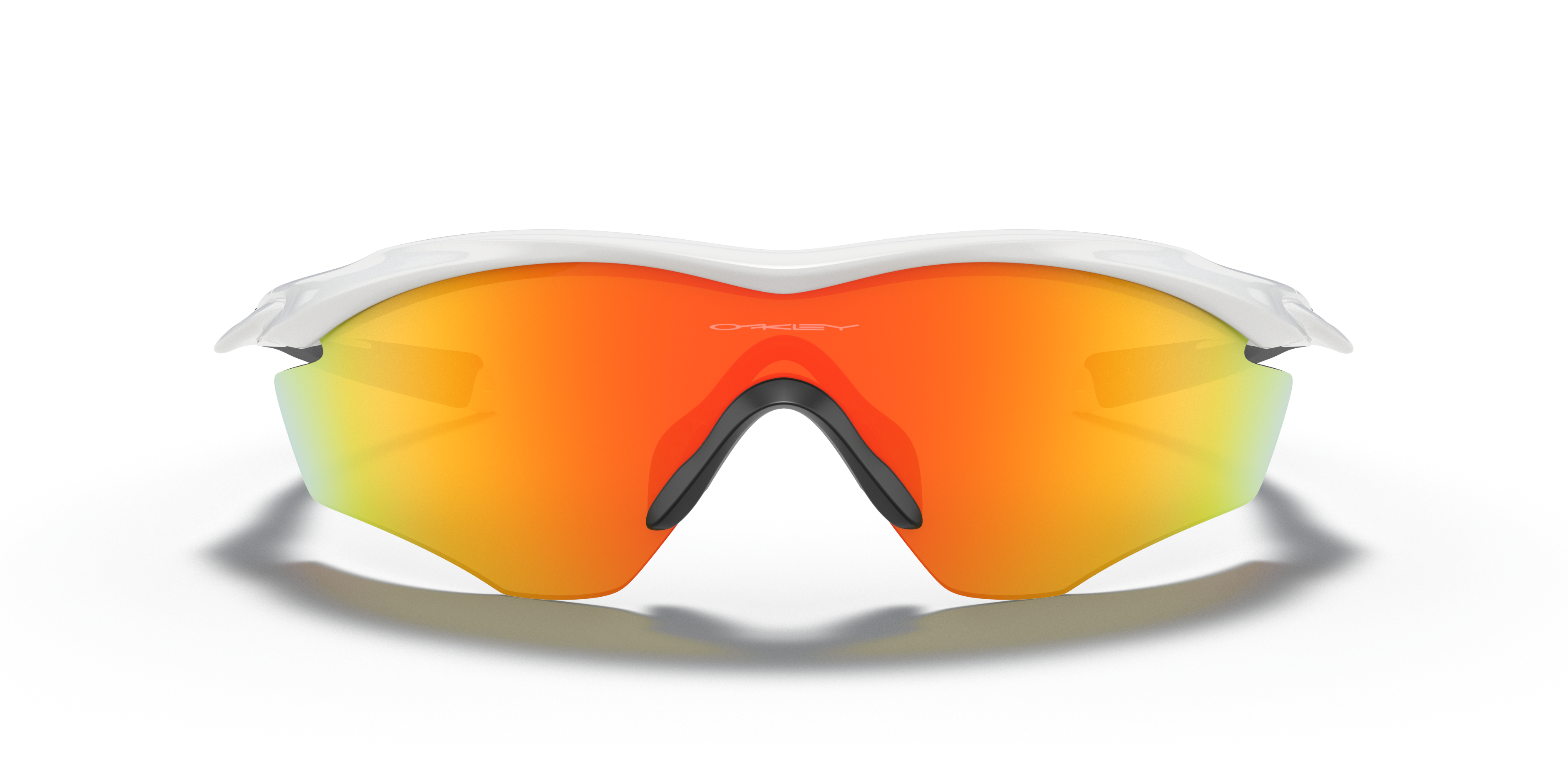 OAKLEY OO9343 M2 FRAME XL 934305 45