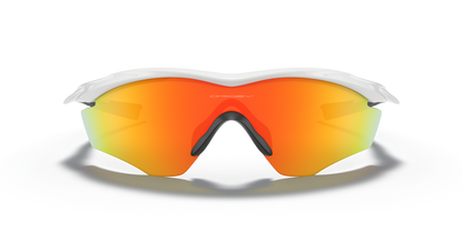 OAKLEY OO9343 M2 FRAME XL 934305 45