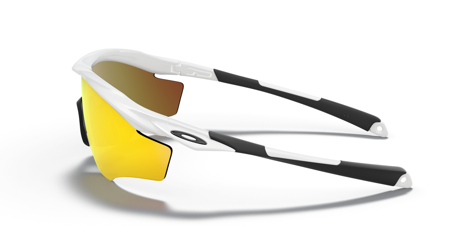 OAKLEY OO9343 M2 FRAME XL 934305 45