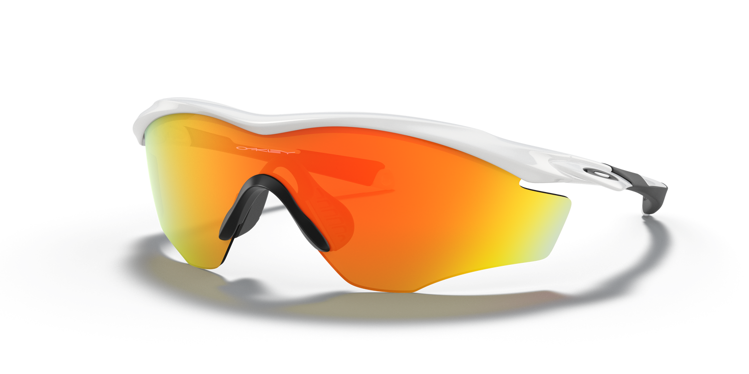 OAKLEY OO9343 M2 FRAME XL 934305 45
