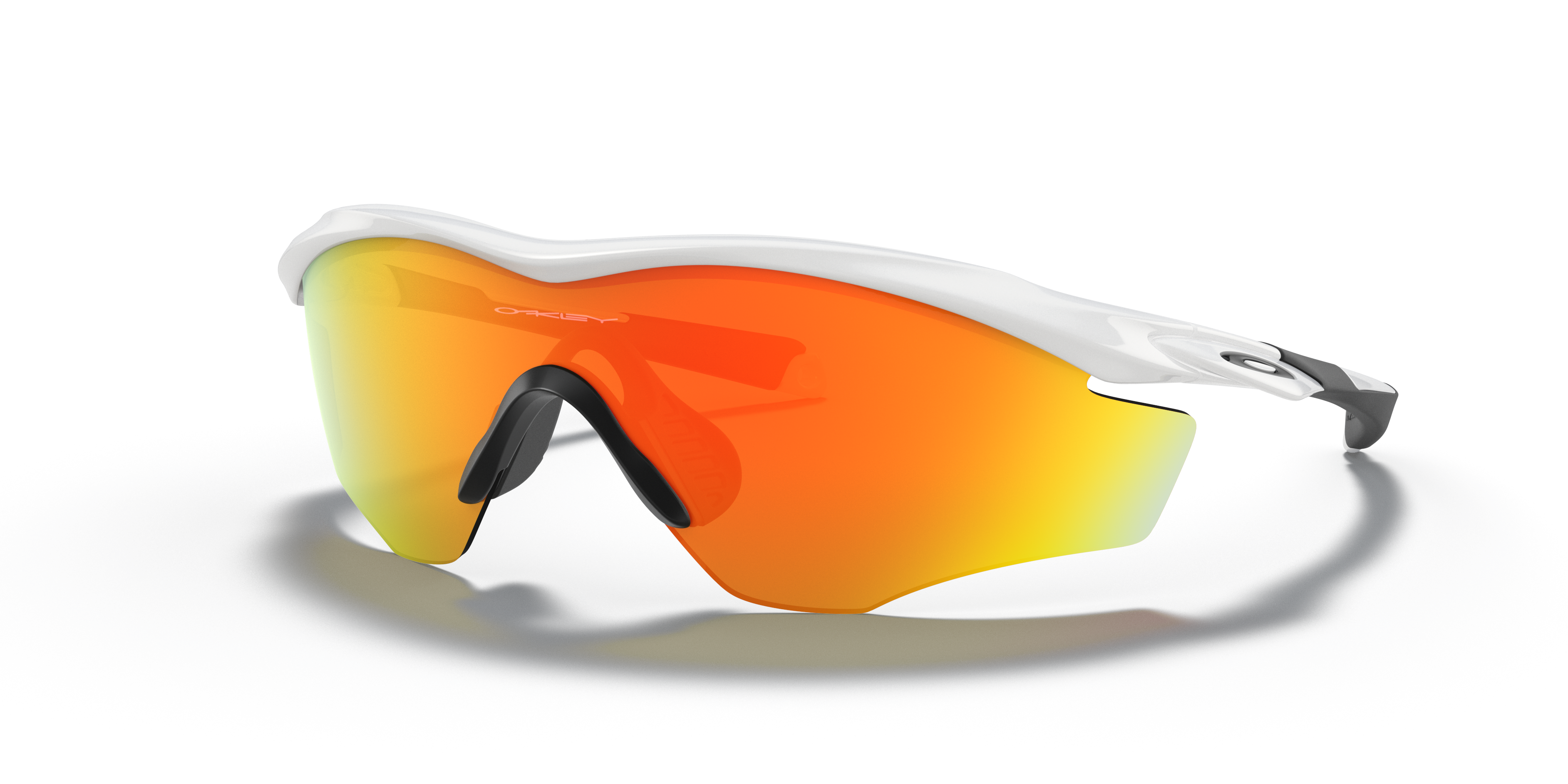OAKLEY OO9343 M2 FRAME XL 934305 45