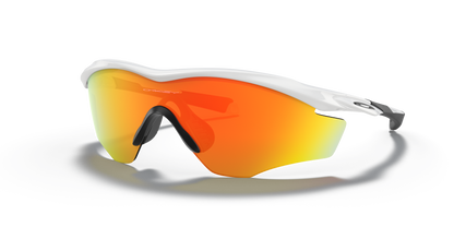 OAKLEY OO9343 M2 FRAME XL 934305 45