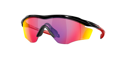 OAKLEY OO9343 M2 FRAME XL 934308 45