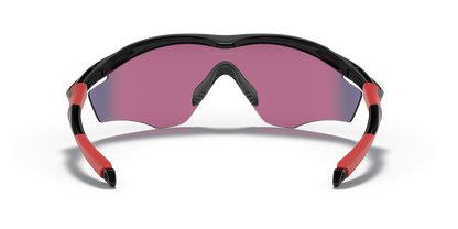 OAKLEY OO9343 M2 FRAME XL 934308 45