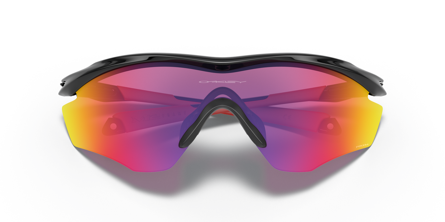 OAKLEY OO9343 M2 FRAME XL 934308 45