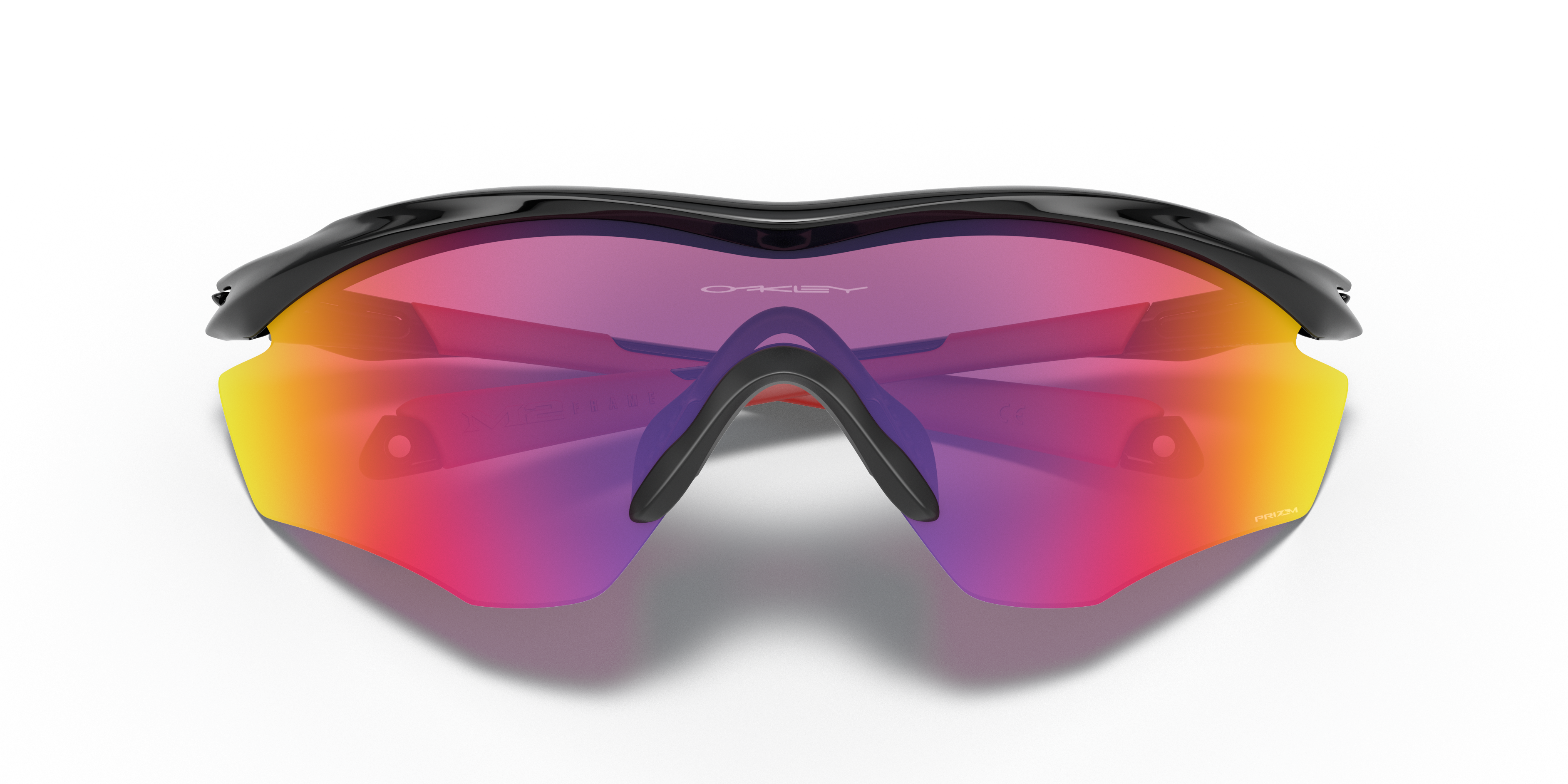 OAKLEY OO9343 M2 FRAME XL 934308 45