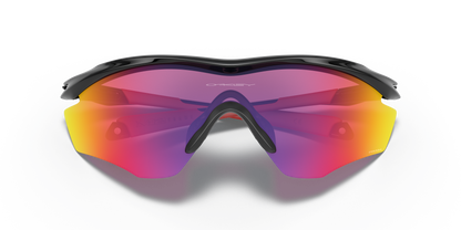 OAKLEY OO9343 M2 FRAME XL 934308 45