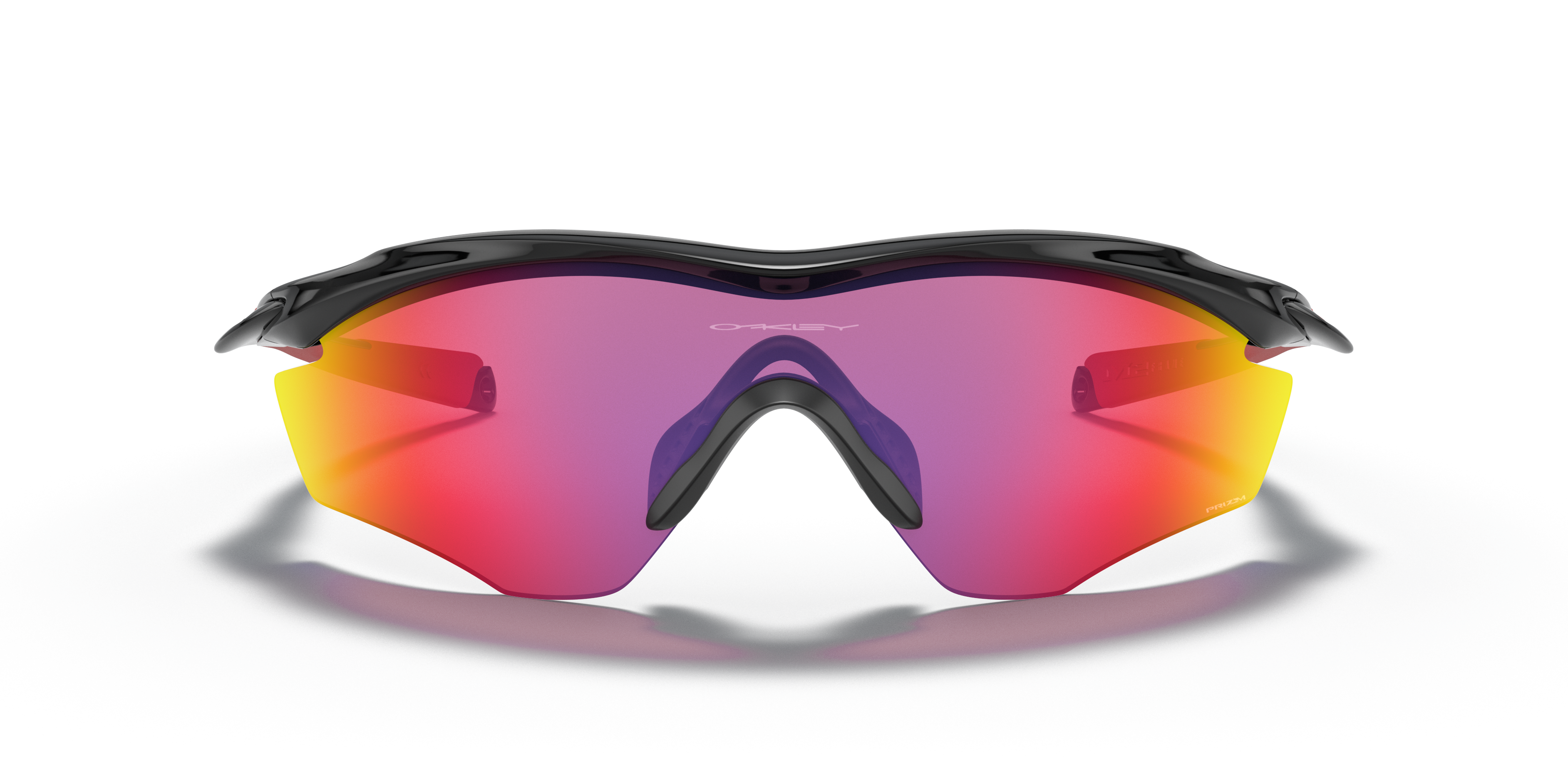 OAKLEY OO9343 M2 FRAME XL 934308 45