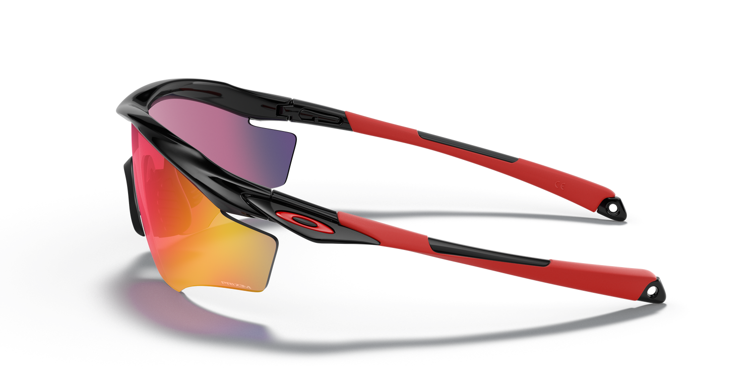 OAKLEY OO9343 M2 FRAME XL 934308 45