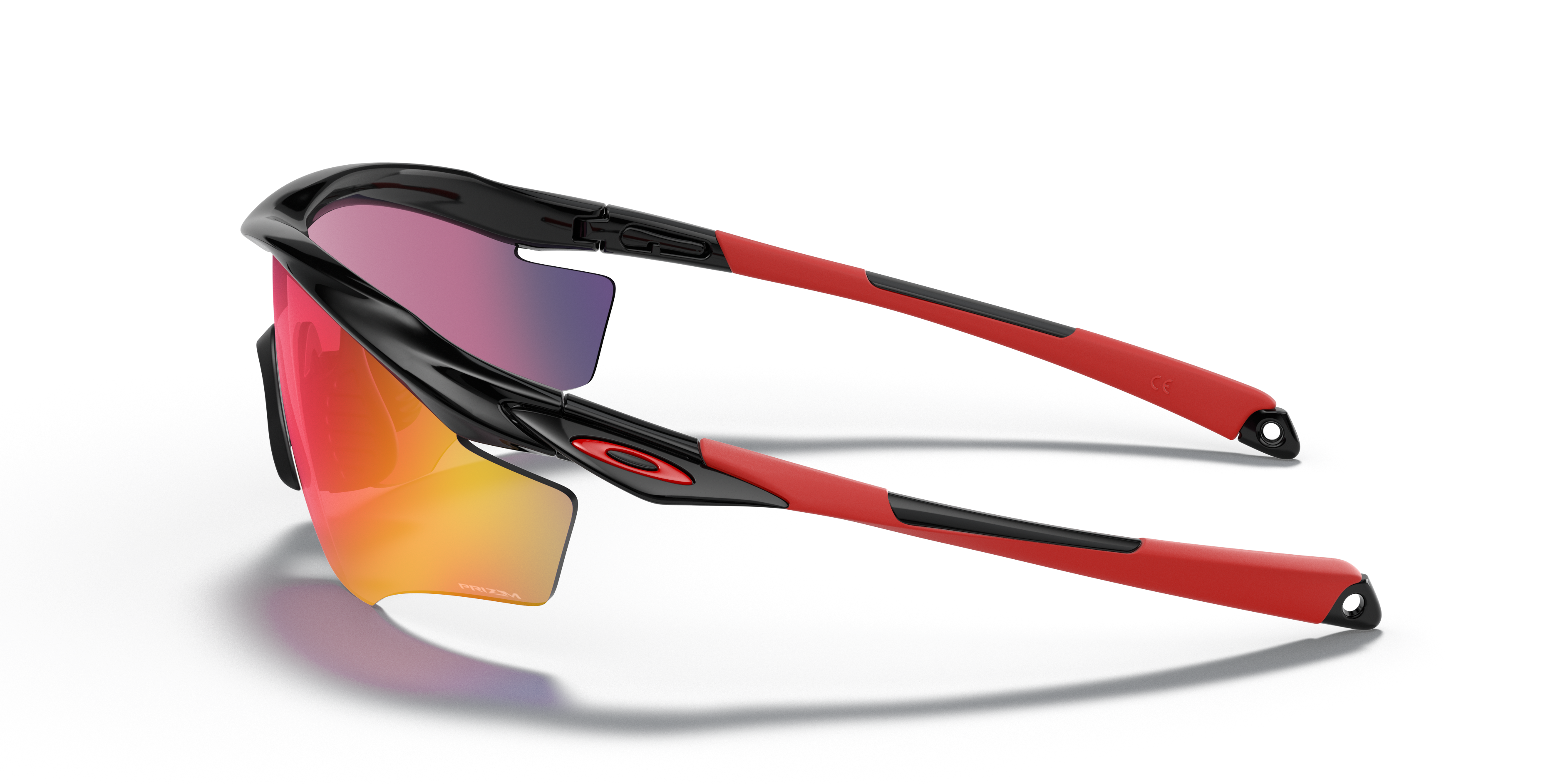 OAKLEY OO9343 M2 FRAME XL 934308 45