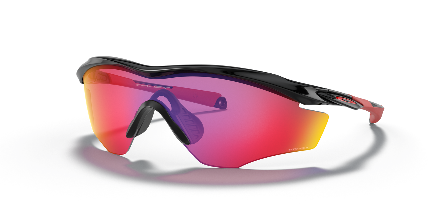 OAKLEY OO9343 M2 FRAME XL 934308 45