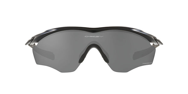 OAKLEY OO9343 M2 FRAME XL 934319 45