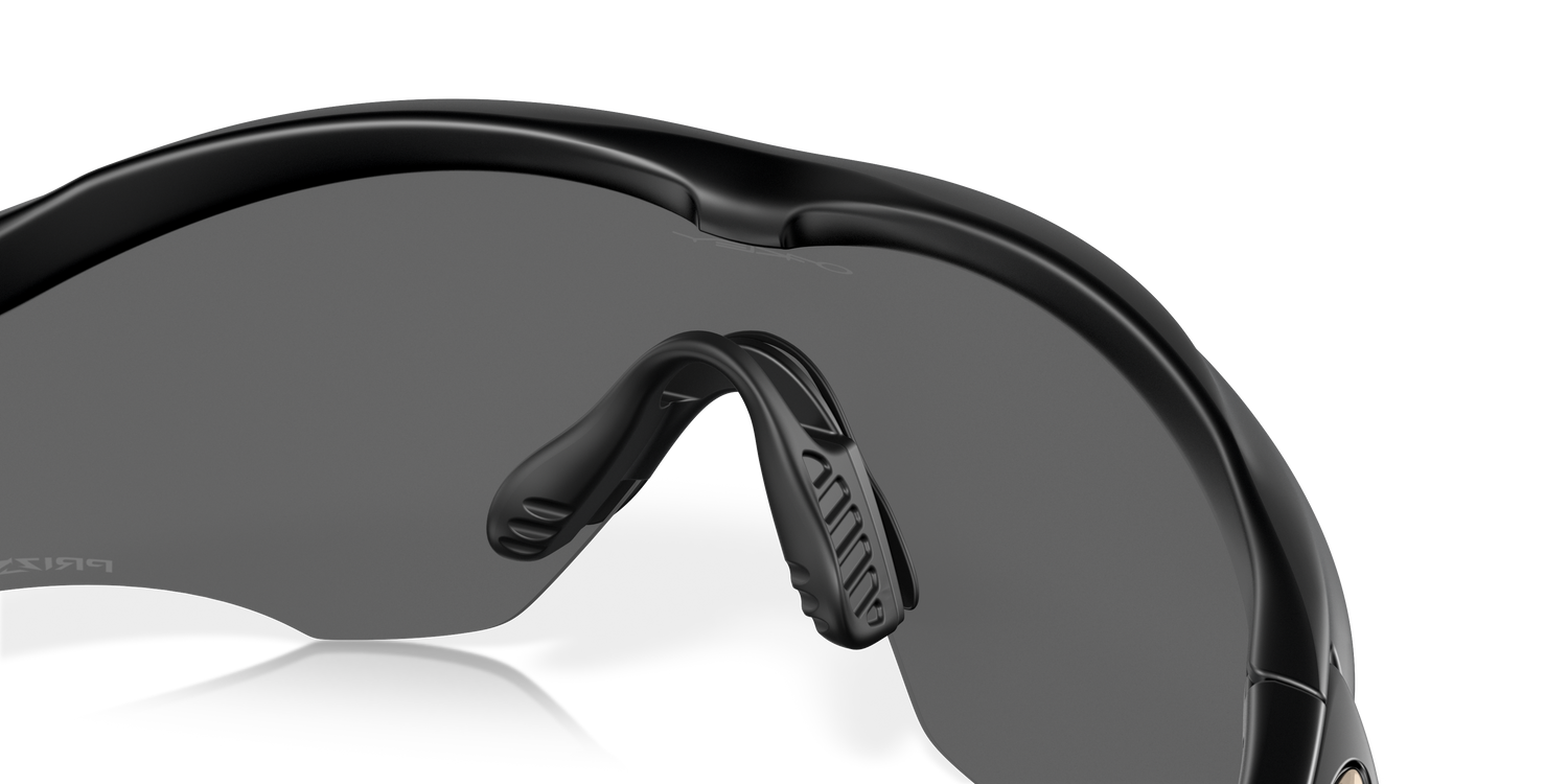 OAKLEY OO9343 M2 FRAME XL 934319 45