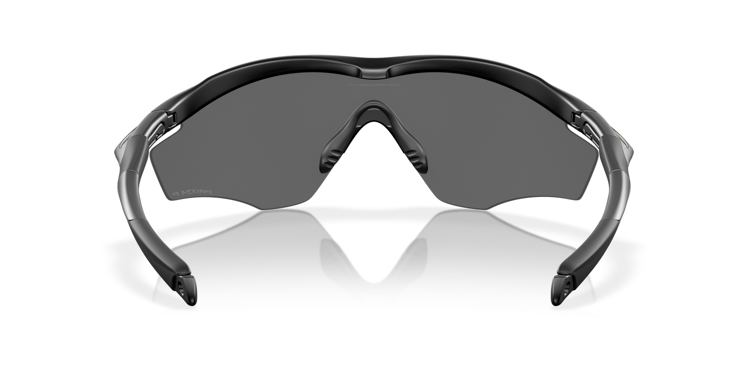 OAKLEY OO9343 M2 FRAME XL 934319 45