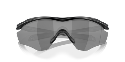 OAKLEY OO9343 M2 FRAME XL 934319 45