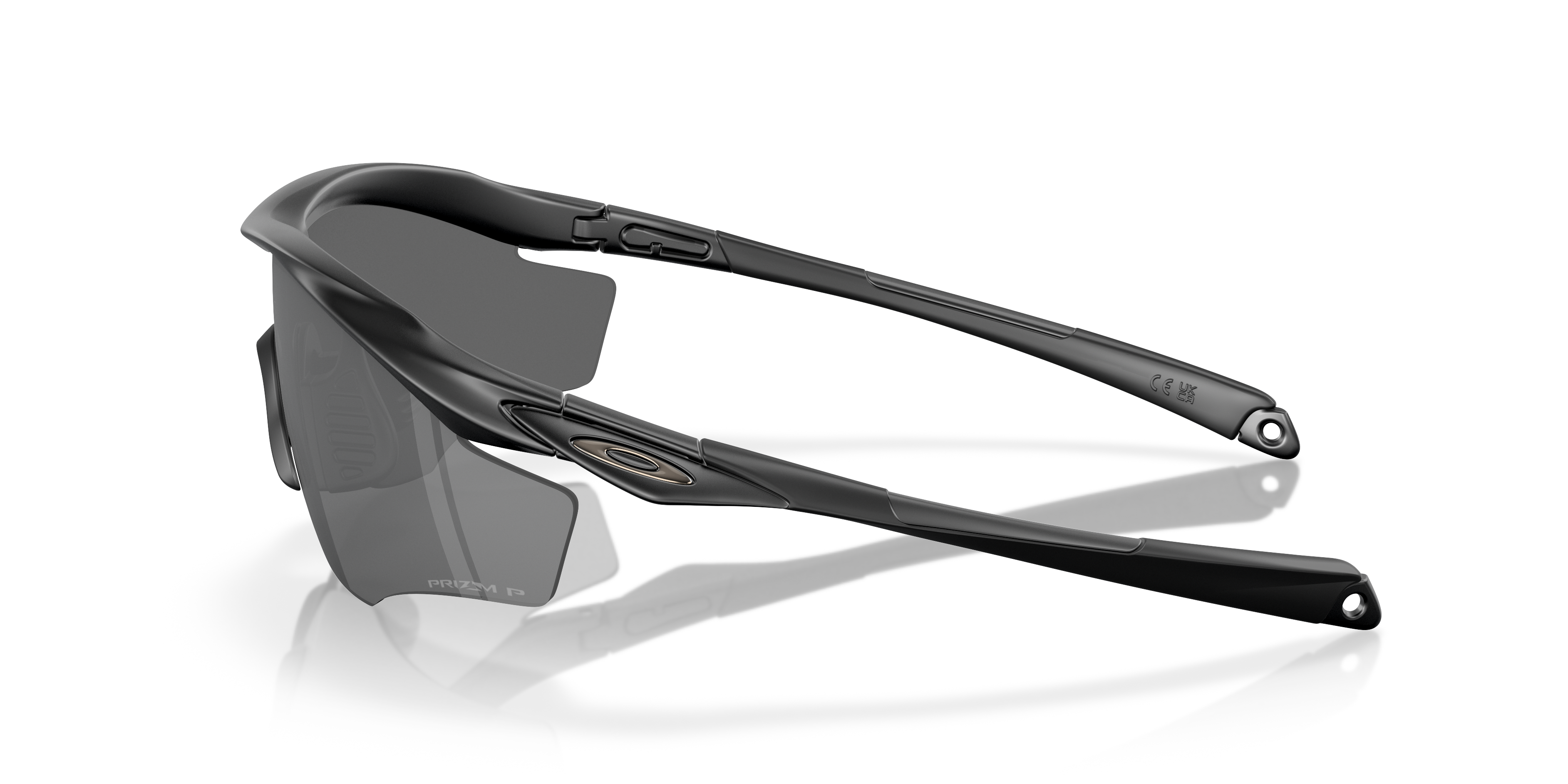 OAKLEY OO9343 M2 FRAME XL 934319 45