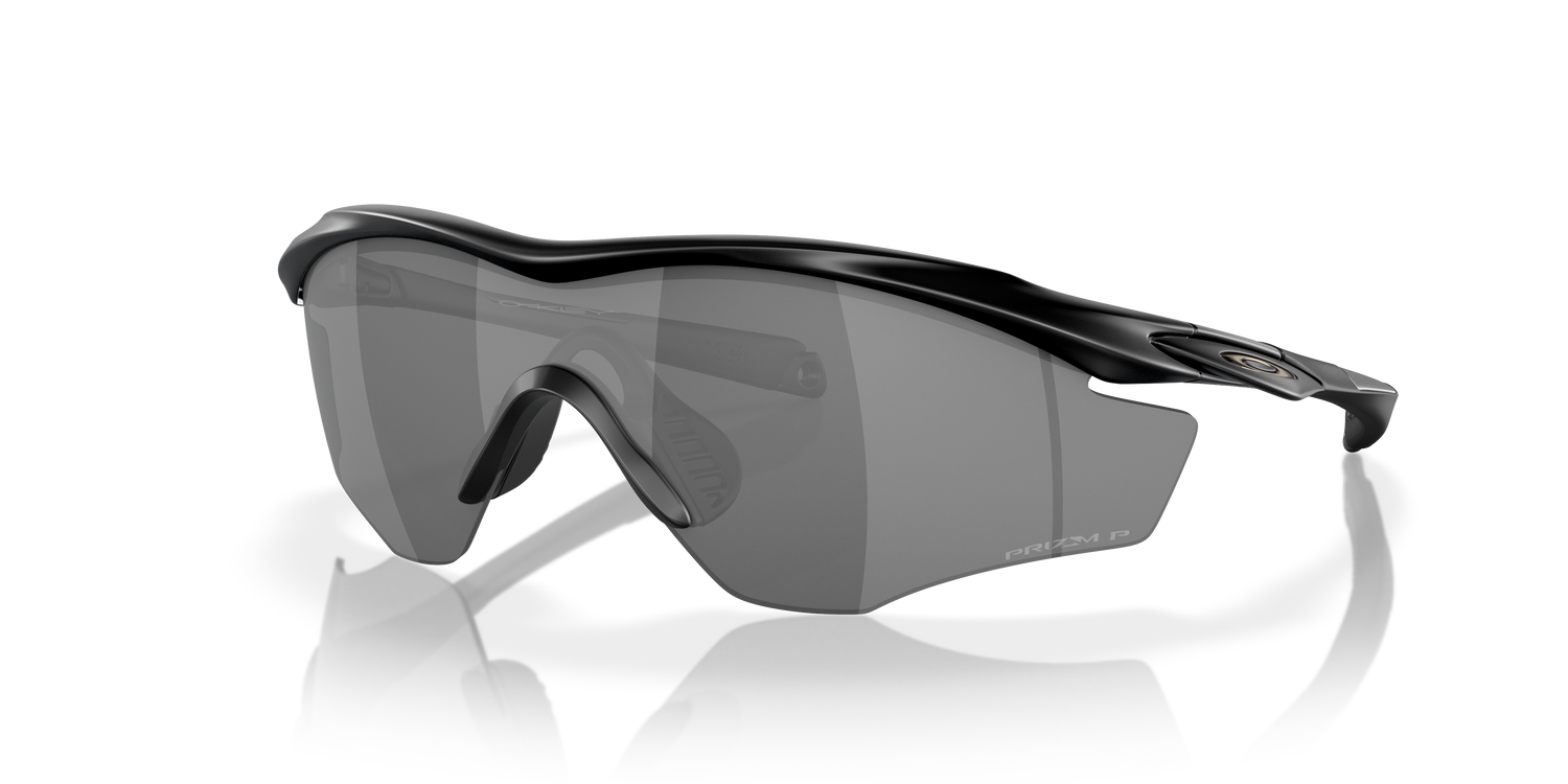 OAKLEY OO9343 M2 FRAME XL 934319 45