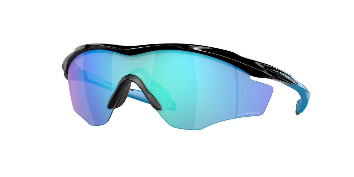 OAKLEY OO9343 M2 FRAME XL 934321 45