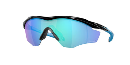 OAKLEY OO9343 M2 FRAME XL 934321 45