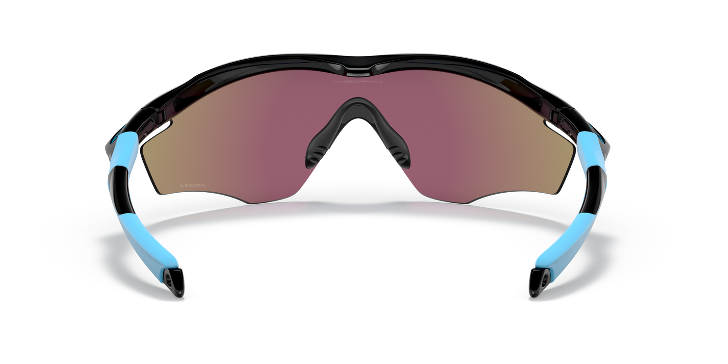 OAKLEY OO9343 M2 FRAME XL 934321 45