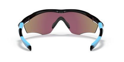 OAKLEY OO9343 M2 FRAME XL 934321 45