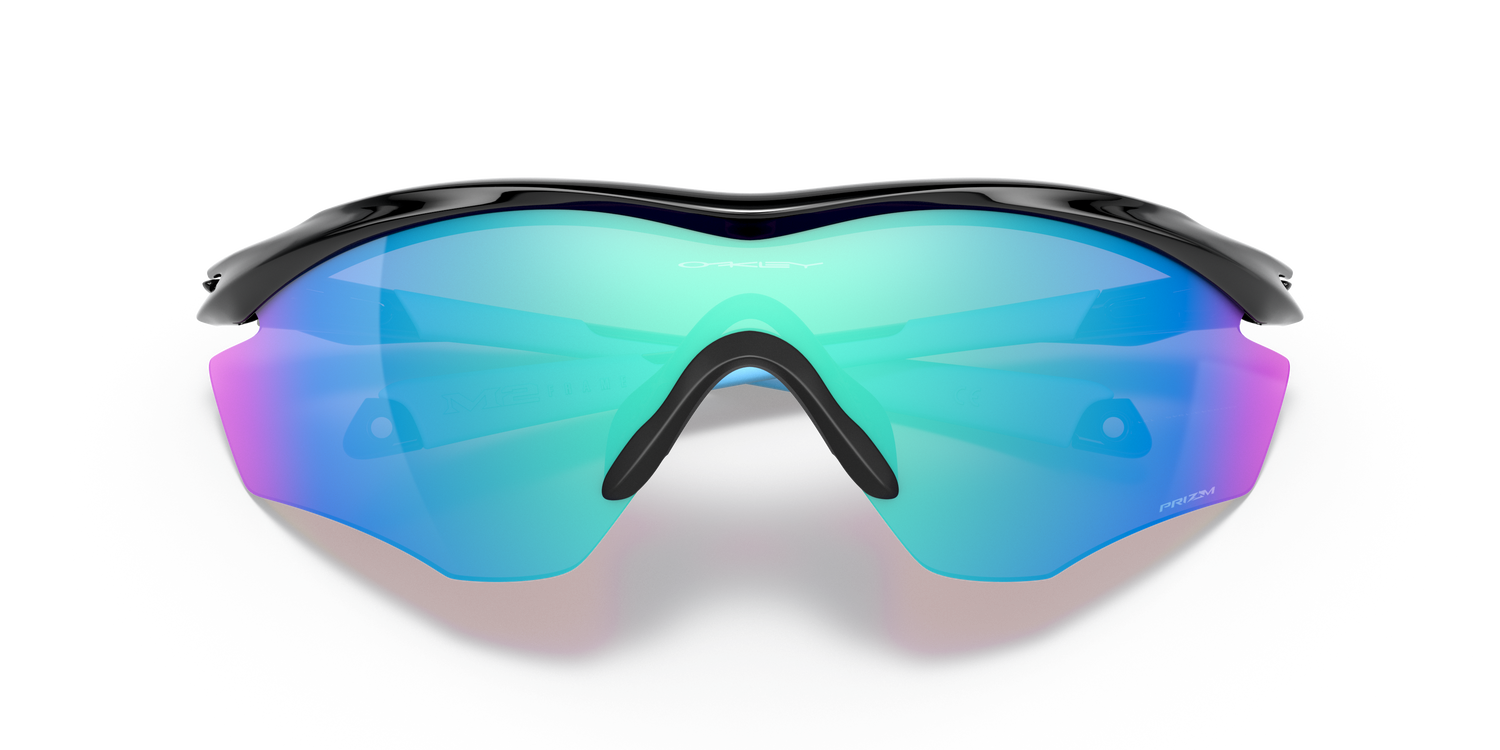 OAKLEY OO9343 M2 FRAME XL 934321 45