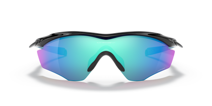 OAKLEY OO9343 M2 FRAME XL 934321 45