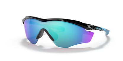 OAKLEY OO9343 M2 FRAME XL 934321 45