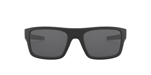 OAKLEY OO9367 DROP POINT 936701 60