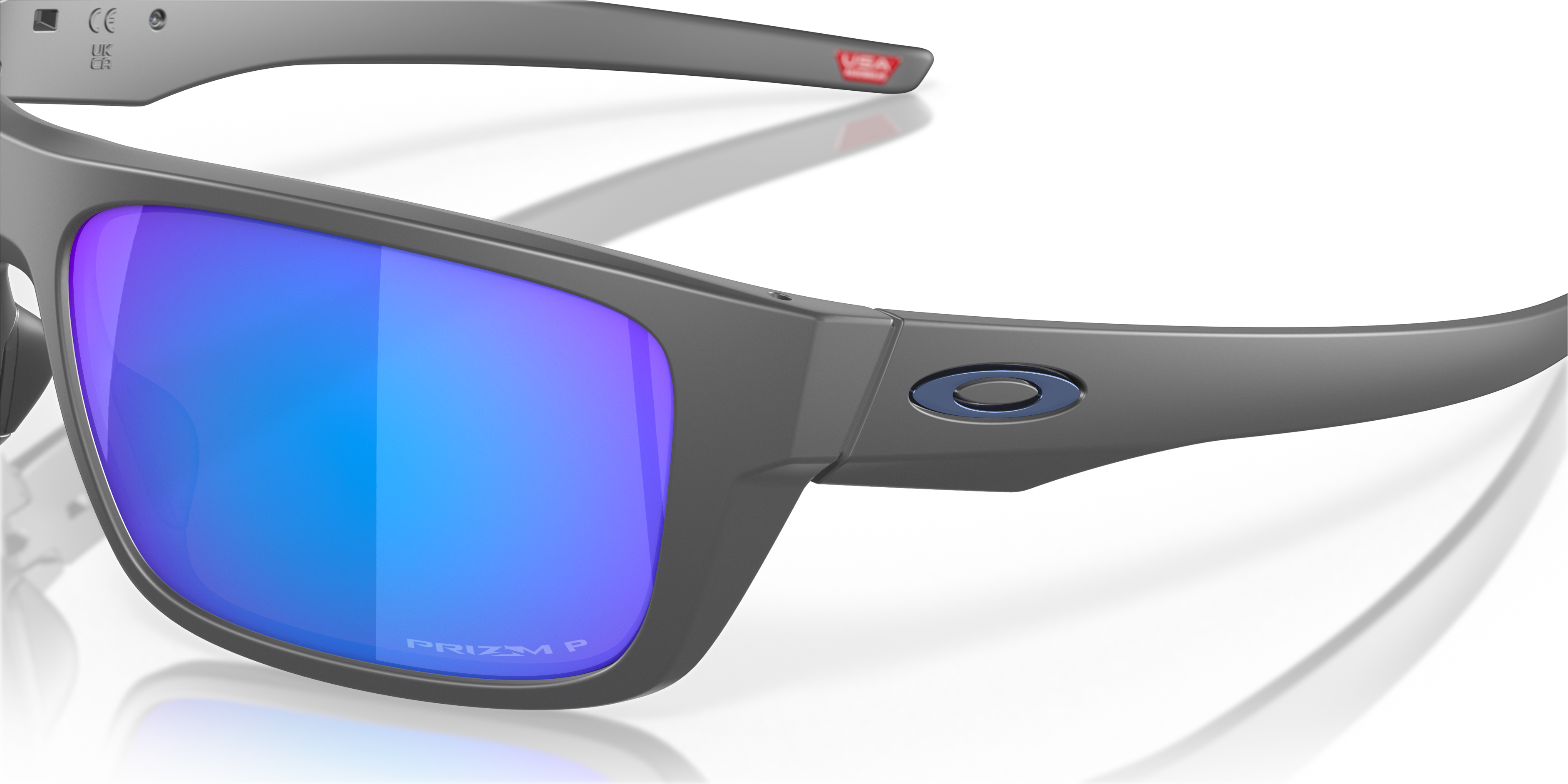 OAKLEY OO9367 DROP POINT 936706 60
