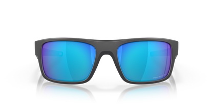 OAKLEY OO9367 DROP POINT 936706 60