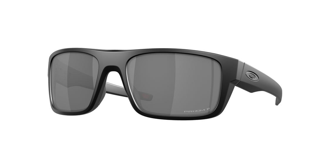 Occhiali da sole oakley oo9367 drop point 936708 masculina taglia 60mm - Vista principale