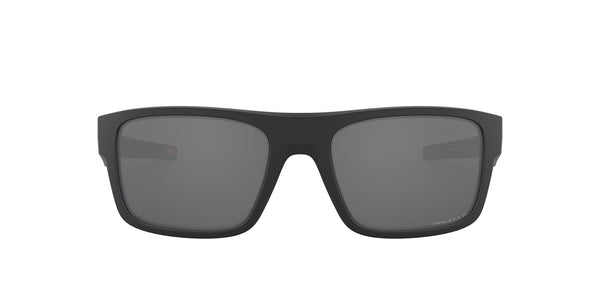 OAKLEY OO9367 DROP POINT 936708 60