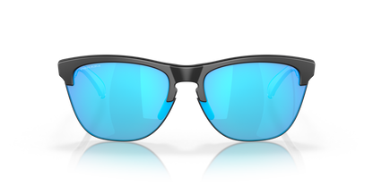 OAKLEY OO9374 FROGSKINS LITE 937402 63