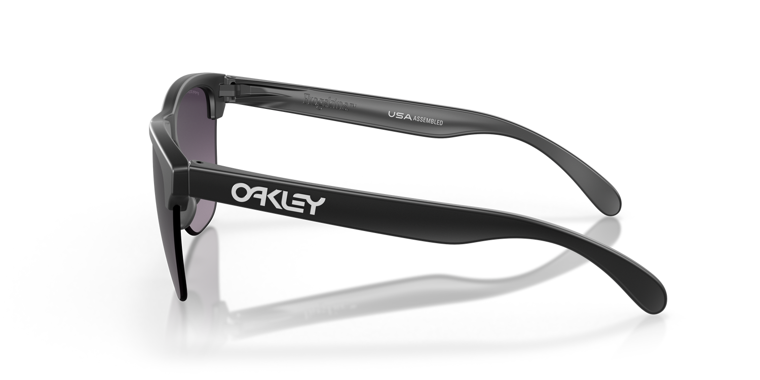 OAKLEY OO9374 FROGSKINS LITE 937449 63