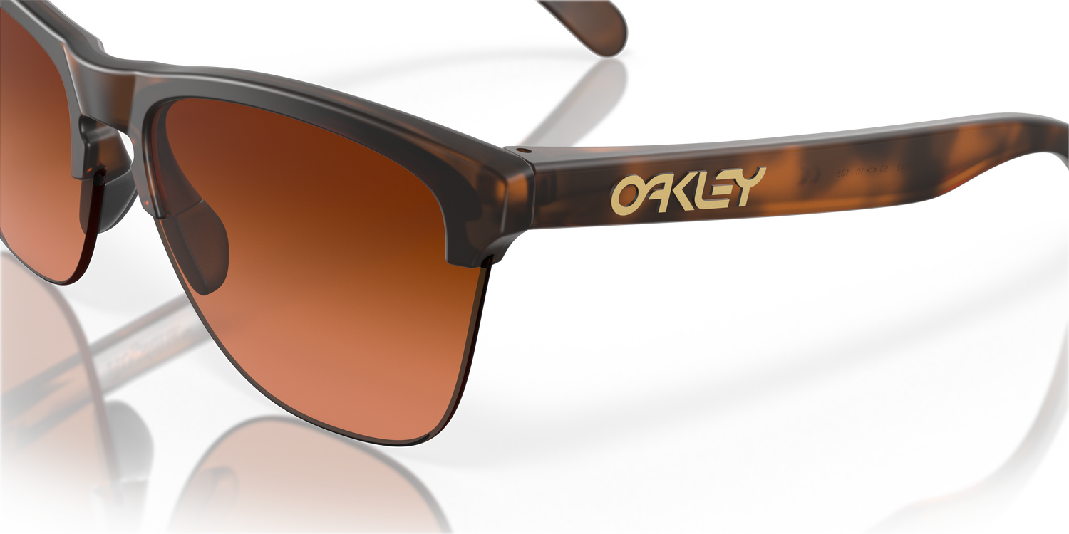 OAKLEY OO9374 FROGSKINS LITE 937450 63
