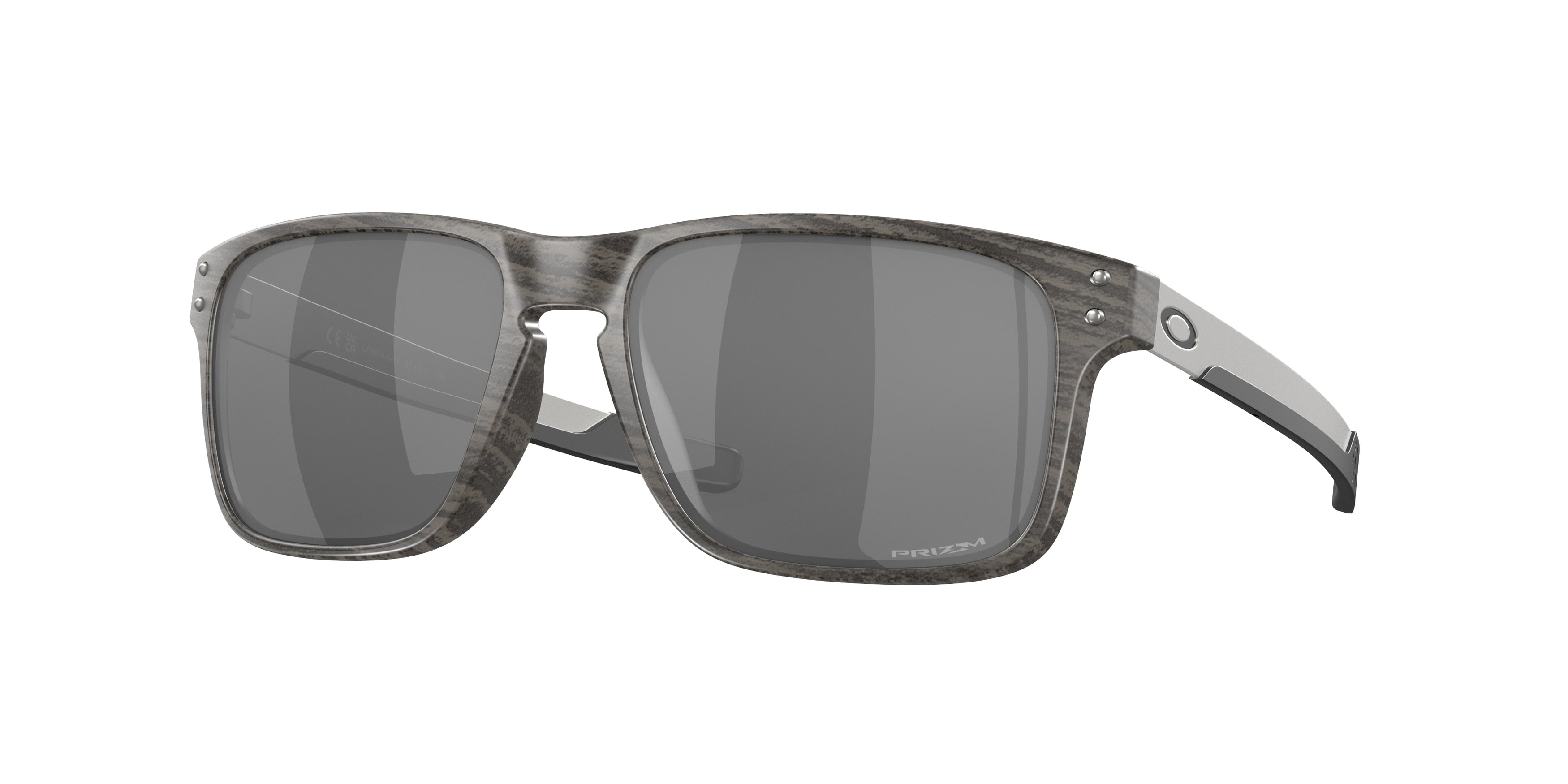 OAKLEY OO9384 HOLBROOK MIX 938404 57