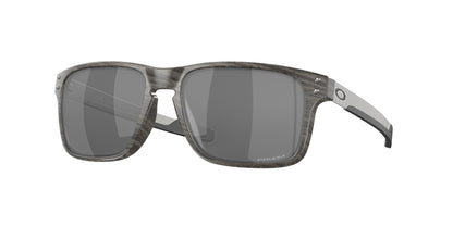 OAKLEY OO9384 HOLBROOK MIX 938404 57