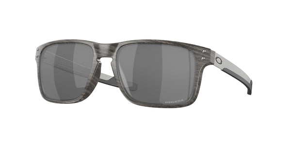 OAKLEY OO9384 HOLBROOK MIX 938404 57