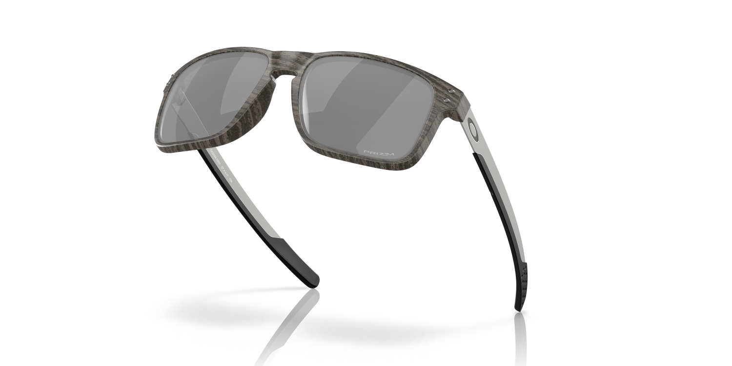 OAKLEY OO9384 HOLBROOK MIX 938404 57