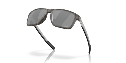 OAKLEY OO9384 HOLBROOK MIX 938404 57
