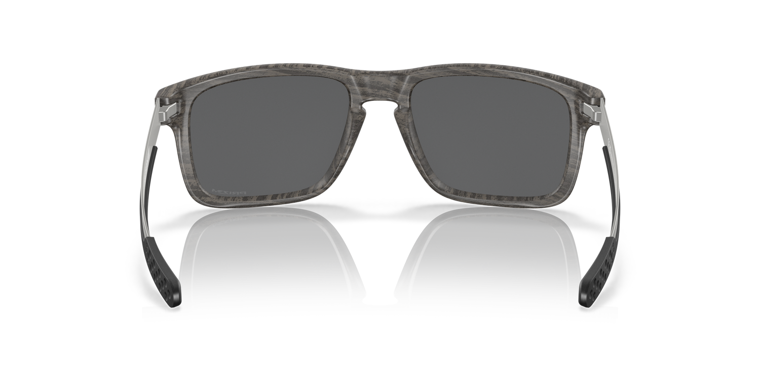 OAKLEY OO9384 HOLBROOK MIX 938404 57