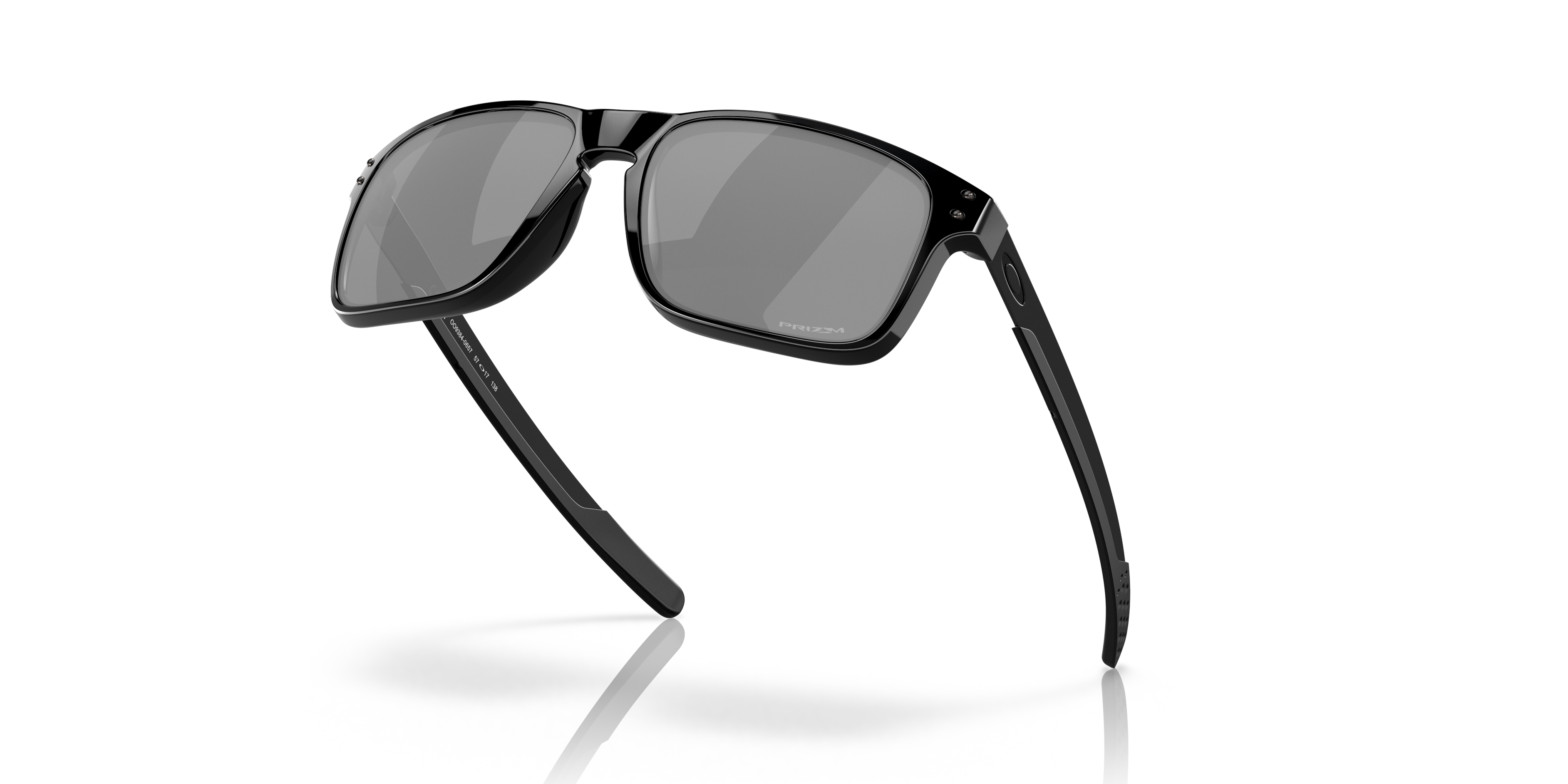 OAKLEY OO9384 HOLBROOK MIX 938406 57