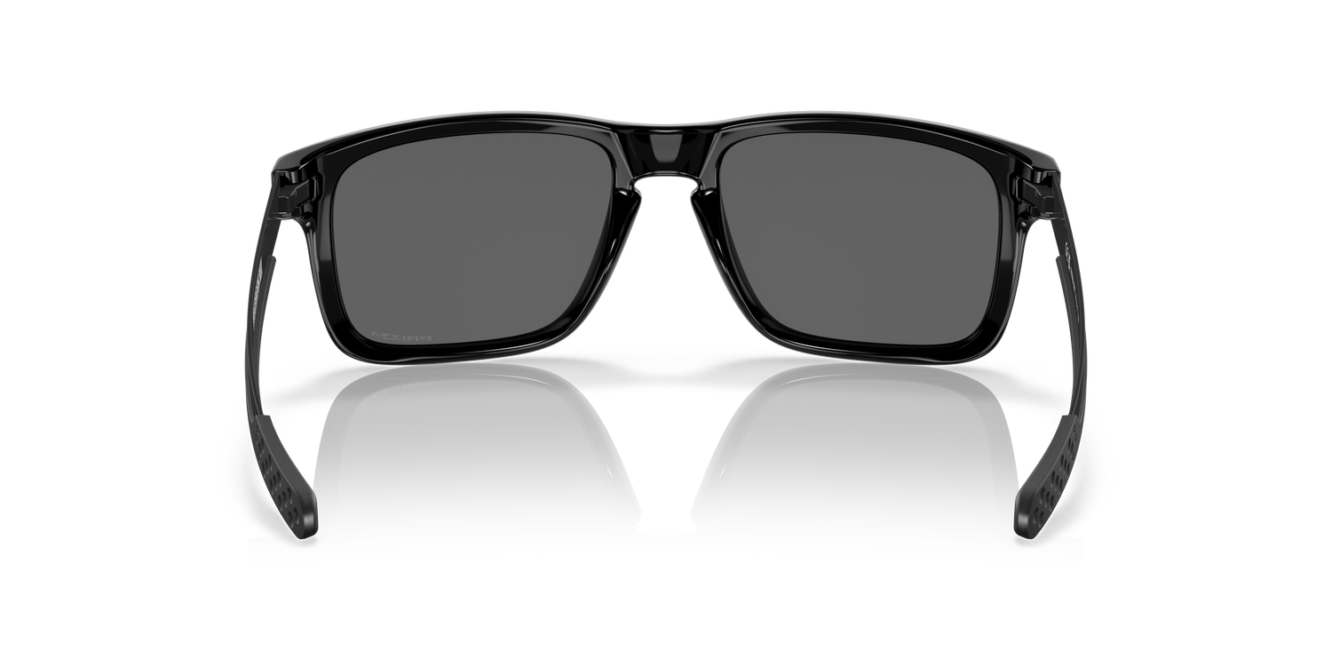 OAKLEY OO9384 HOLBROOK MIX 938406 57