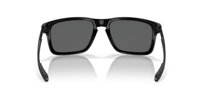 OAKLEY OO9384 HOLBROOK MIX 938406 57