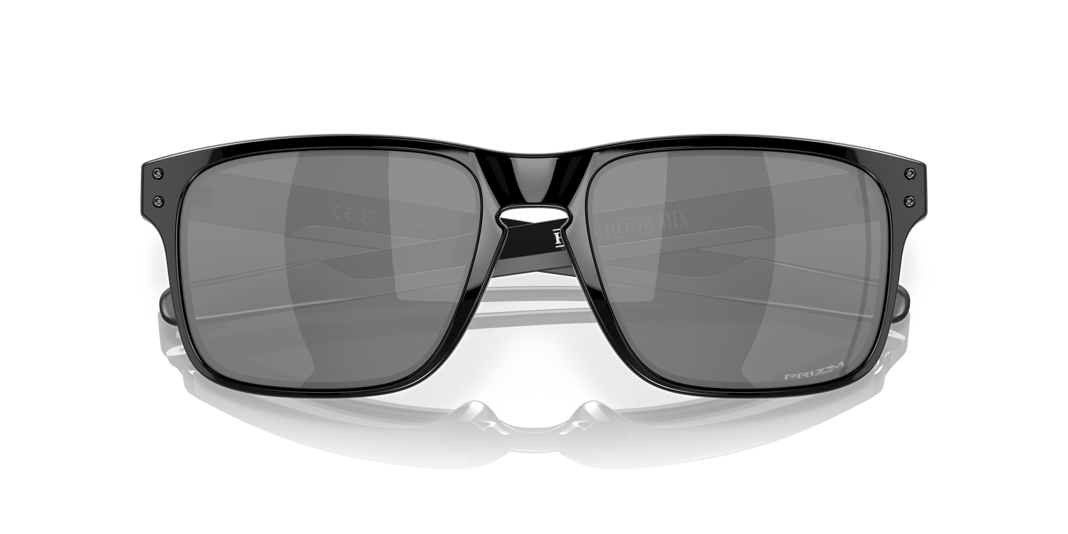 OAKLEY OO9384 HOLBROOK MIX 938406 57